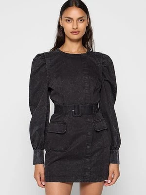 Sukienka jeansowa & Other Stories