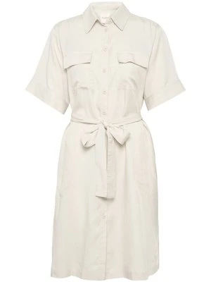 Sukienka jeansowa Part Two