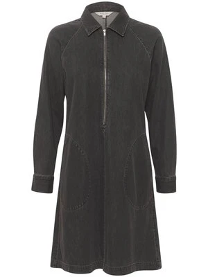 Sukienka jeansowa Part Two