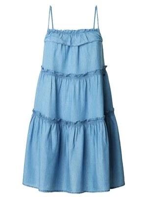 Sukienka jeansowa Pepe Jeans
