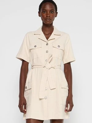 Sukienka jeansowa Pepe Jeans