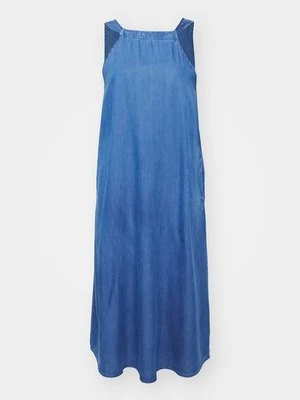 Sukienka jeansowa Pepe Jeans