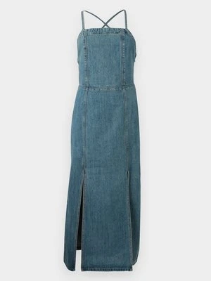 Sukienka jeansowa Pepe Jeans