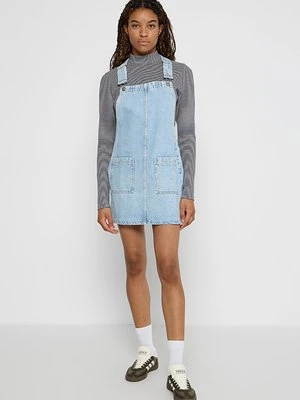 Sukienka jeansowa Pepe Jeans