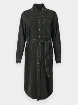 Sukienka jeansowa Pepe Jeans