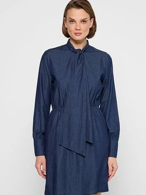 Sukienka jeansowa RIANI