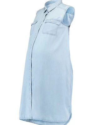 Sukienka jeansowa Ripe