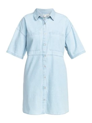 Sukienka jeansowa Roxy