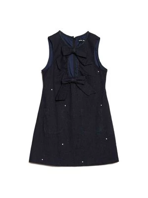 Sukienka jeansowa sister jane