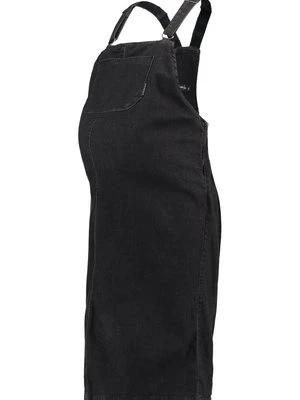 Sukienka jeansowa Supermom