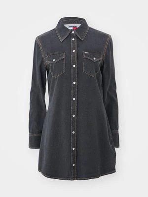 Sukienka jeansowa Tommy Jeans