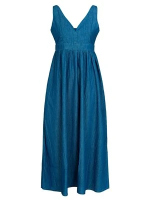 Sukienka jeansowa True Religion