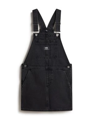 Sukienka jeansowa Vans