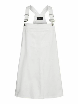 Sukienka jeansowa Vero Moda