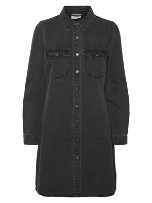 Sukienka jeansowa Vero Moda
