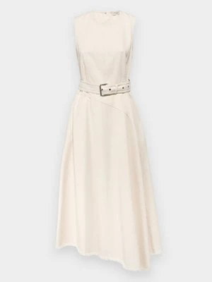 Sukienka jeansowa WEEKEND MaxMara