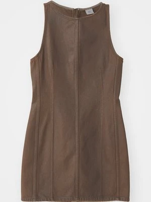 Sukienka jeansowa Won Hundred