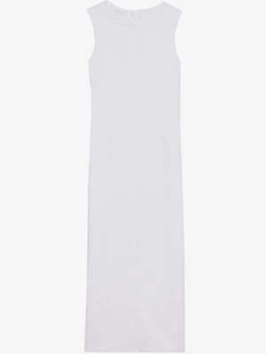 Sukienka jeansowa Zign Studio