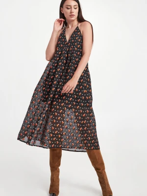 Sukienka Kada CUSTOMMADE