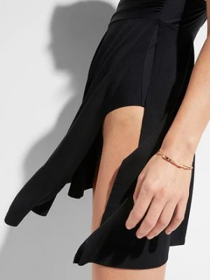 Sukienka kąpielowa bonprix