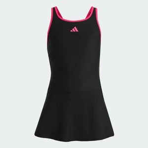 SUKIENKA KĄPIELOWA DLA DZIECI RACER BACK Adidas