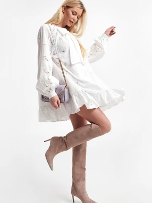 Sukienka Keera CUSTOMMADE