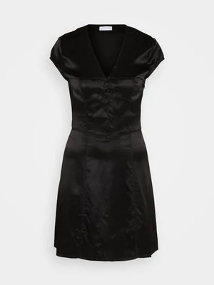 Sukienka koktajlowa 2nd Day