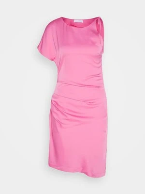 Sukienka koktajlowa 2nd Day