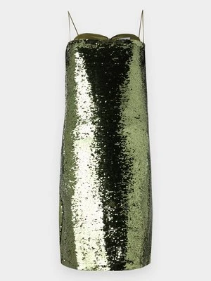 Sukienka koktajlowa 2nd Day