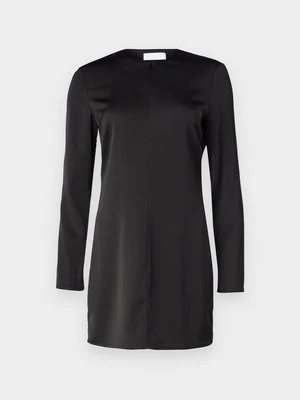 Sukienka koktajlowa 2nd Day