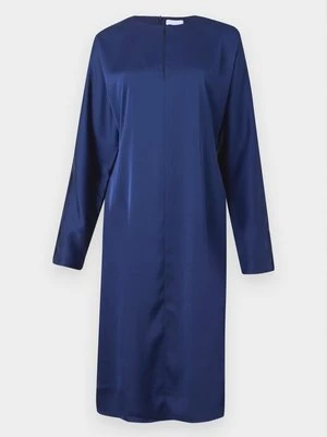 Sukienka koktajlowa 2nd Day