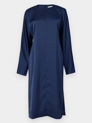 Sukienka koktajlowa 2nd Day