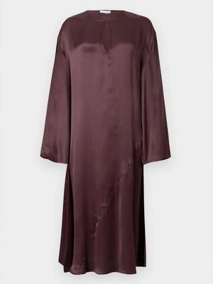 Sukienka koktajlowa 2nd Day