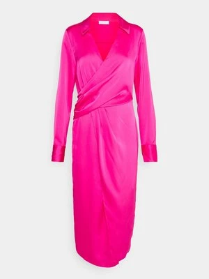 Sukienka koktajlowa 2nd Day