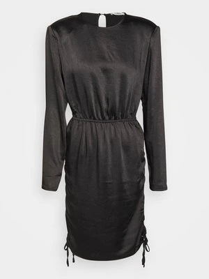 Sukienka koktajlowa 4th & Reckless