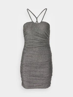 Sukienka koktajlowa 4th & Reckless