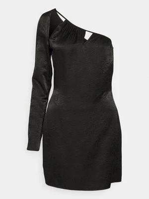 Sukienka koktajlowa 4th & Reckless