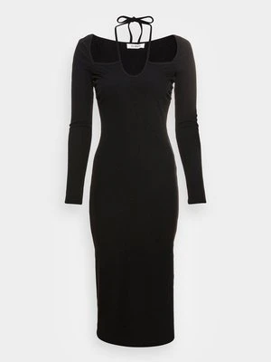 Sukienka koktajlowa 4th & Reckless