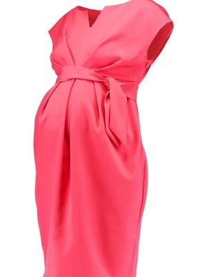 Sukienka koktajlowa 9Fashion