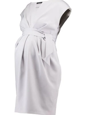 Sukienka koktajlowa 9Fashion