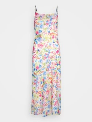 Sukienka koktajlowa Abercrombie & Fitch