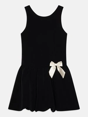 Sukienka koktajlowa Abercrombie & Fitch
