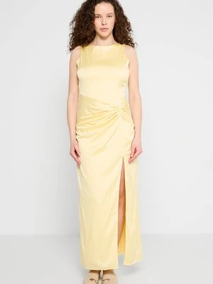 Sukienka koktajlowa Abercrombie & Fitch