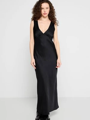 Sukienka koktajlowa Abercrombie & Fitch