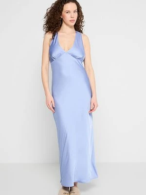 Sukienka koktajlowa Abercrombie & Fitch