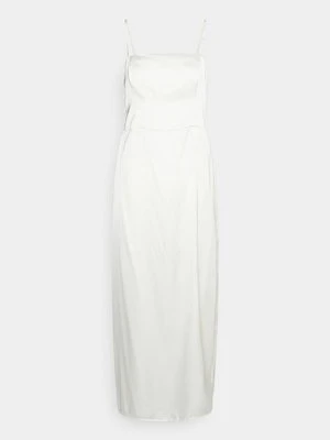 Sukienka koktajlowa Abercrombie & Fitch