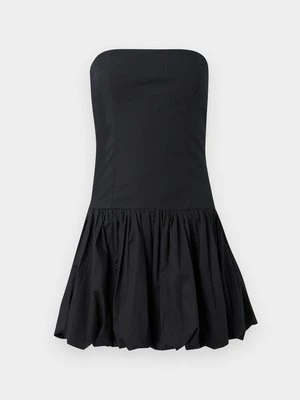 Sukienka koktajlowa Abercrombie & Fitch