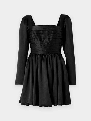 Sukienka koktajlowa Abercrombie & Fitch