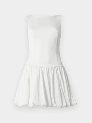 Sukienka koktajlowa Abercrombie & Fitch