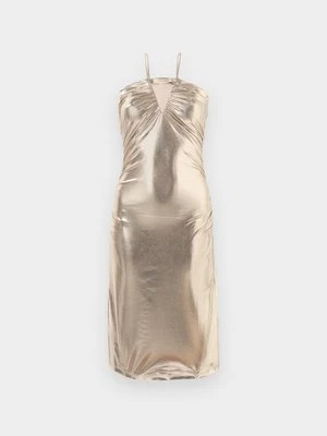 Sukienka koktajlowa ADRIANA DEGREAS